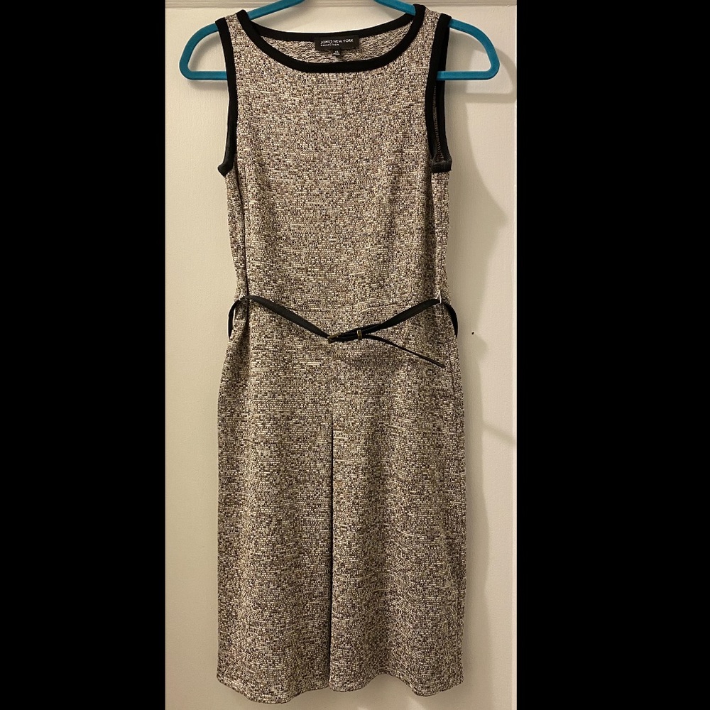 Jones New York Dress